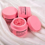 pinksense® لعلاج أثار العمليات و الجروح و حب الشباب